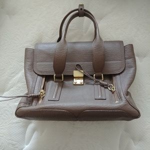3.1 Phillip Lim purse